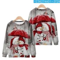 cms/erpbt/backend/web/uploads/erp/collection/images/Women clothes/JINSHANYA/EN591518/img_b/EN591518_img_b_4